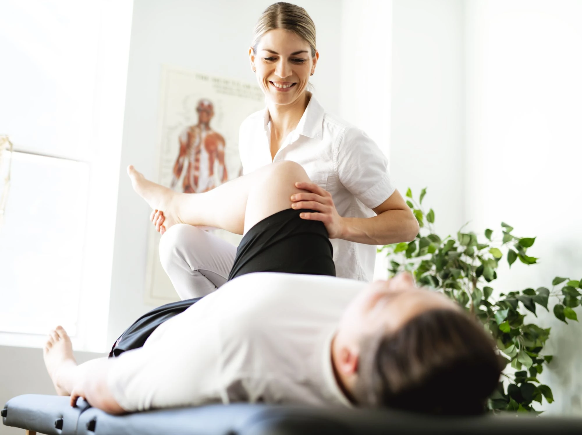 iStock 1098314652 web