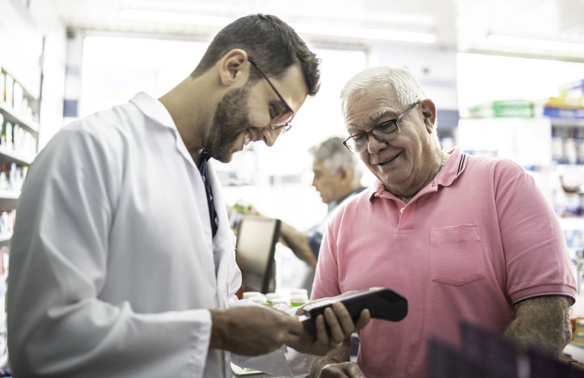 iStock 1171790816 web