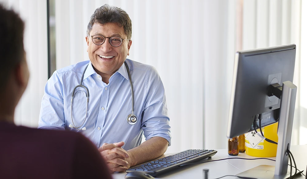 iStock 1282751363SML