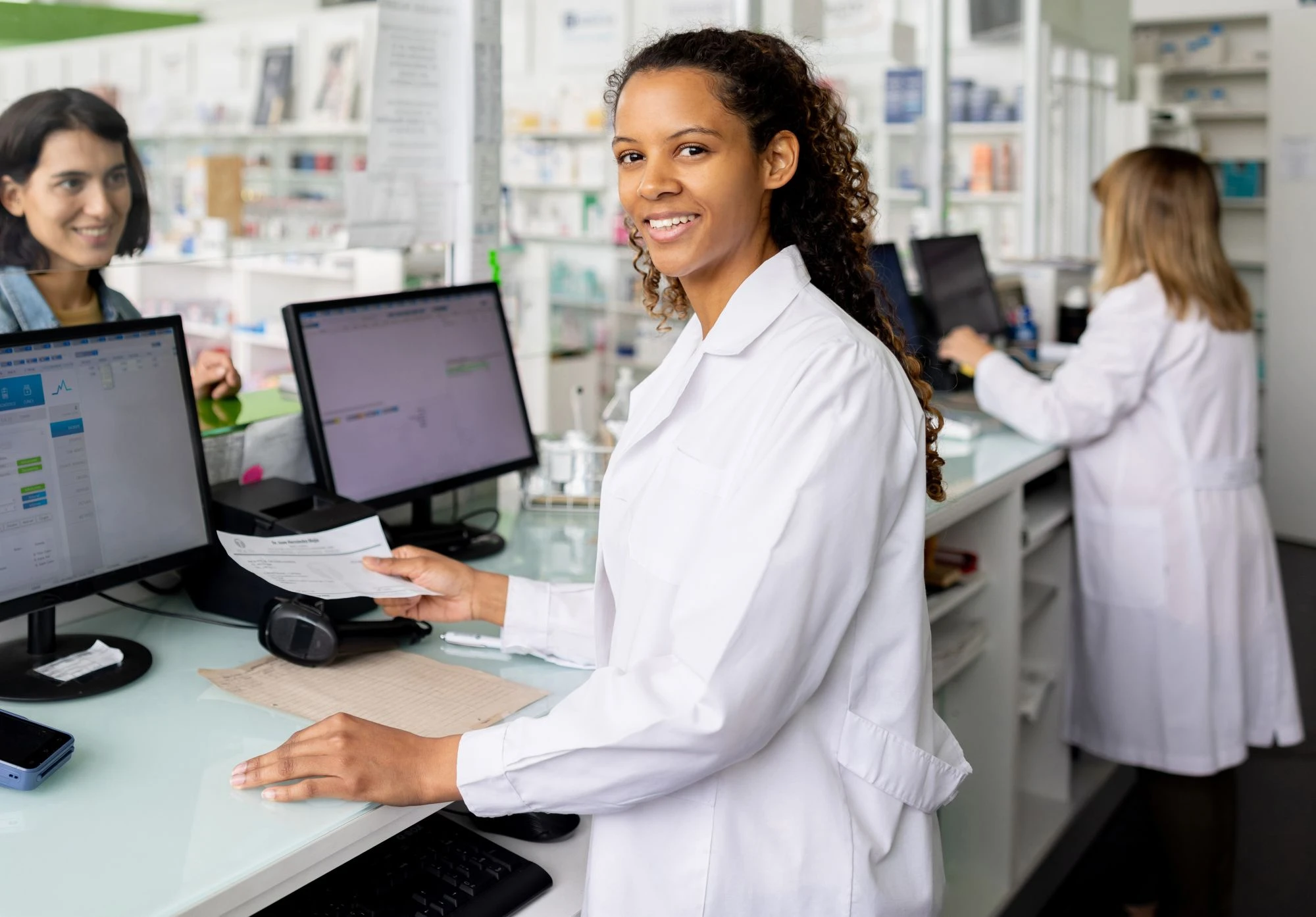 iStock 1778307439 web