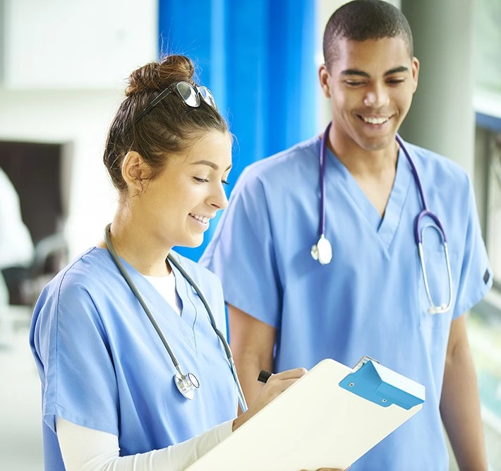 iStock 495492466SML crop