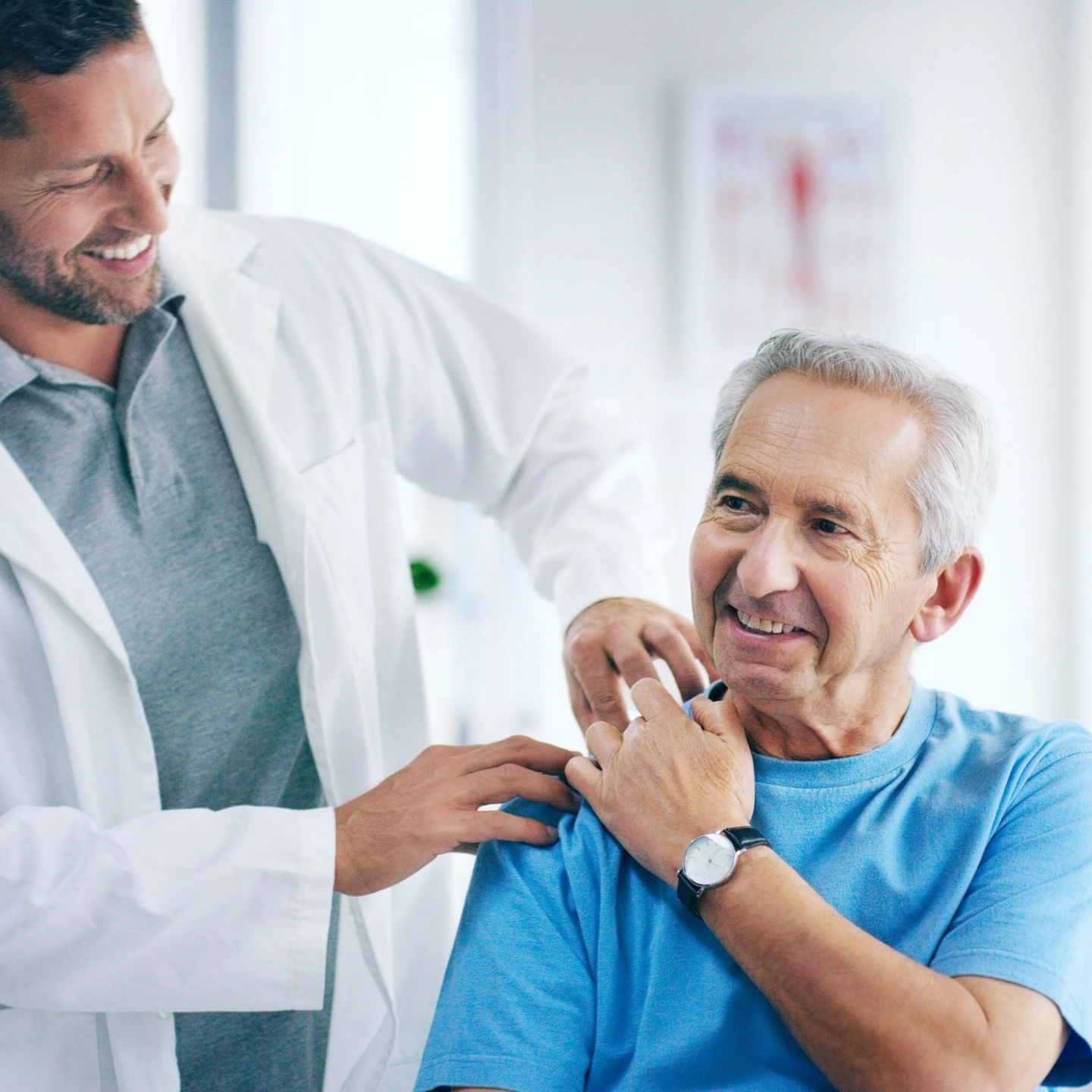 iStock 1140390355 web