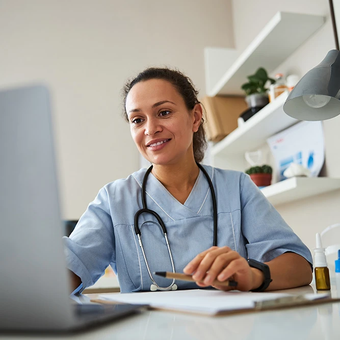 iStock 1292777576SML