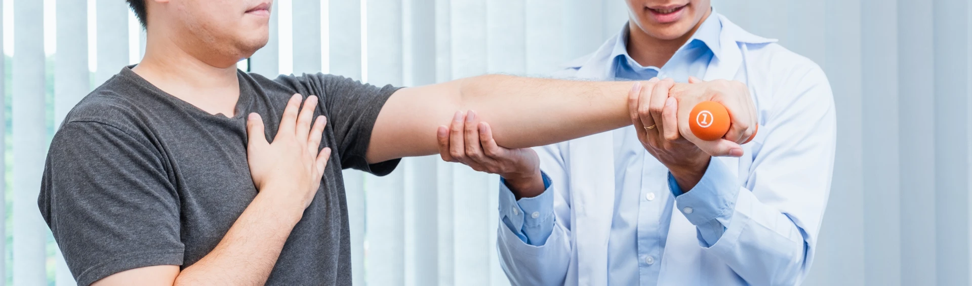 iStock 1394905360 web