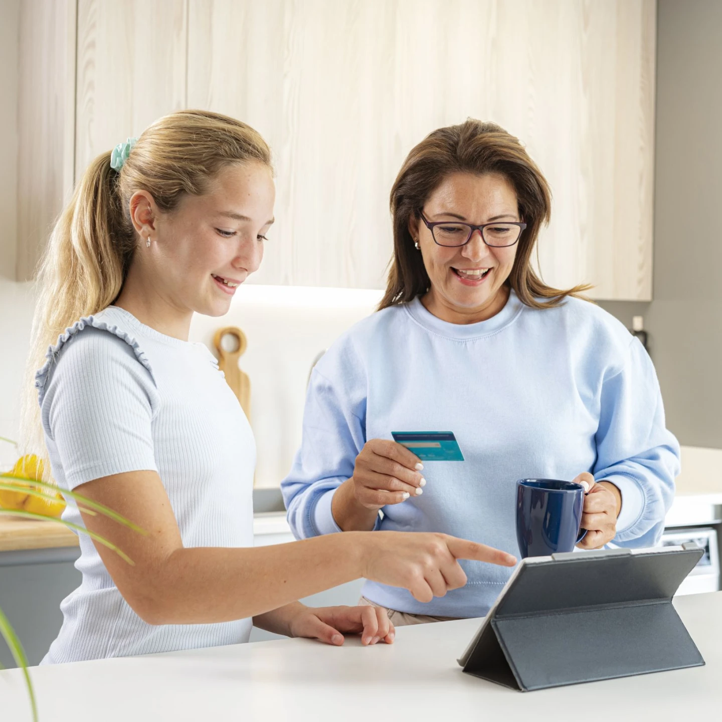 iStock 1427571651 web