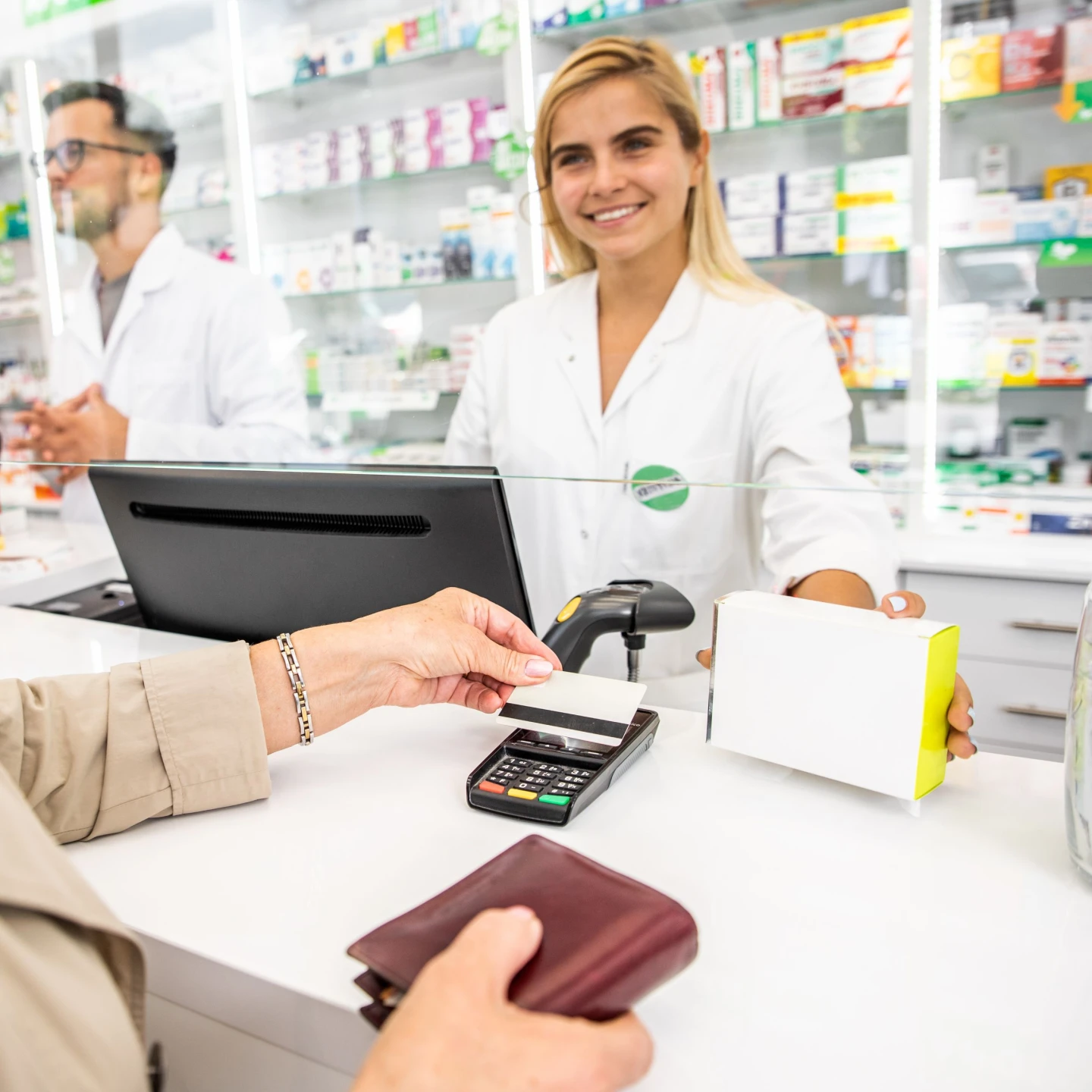 iStock 1437217724 web