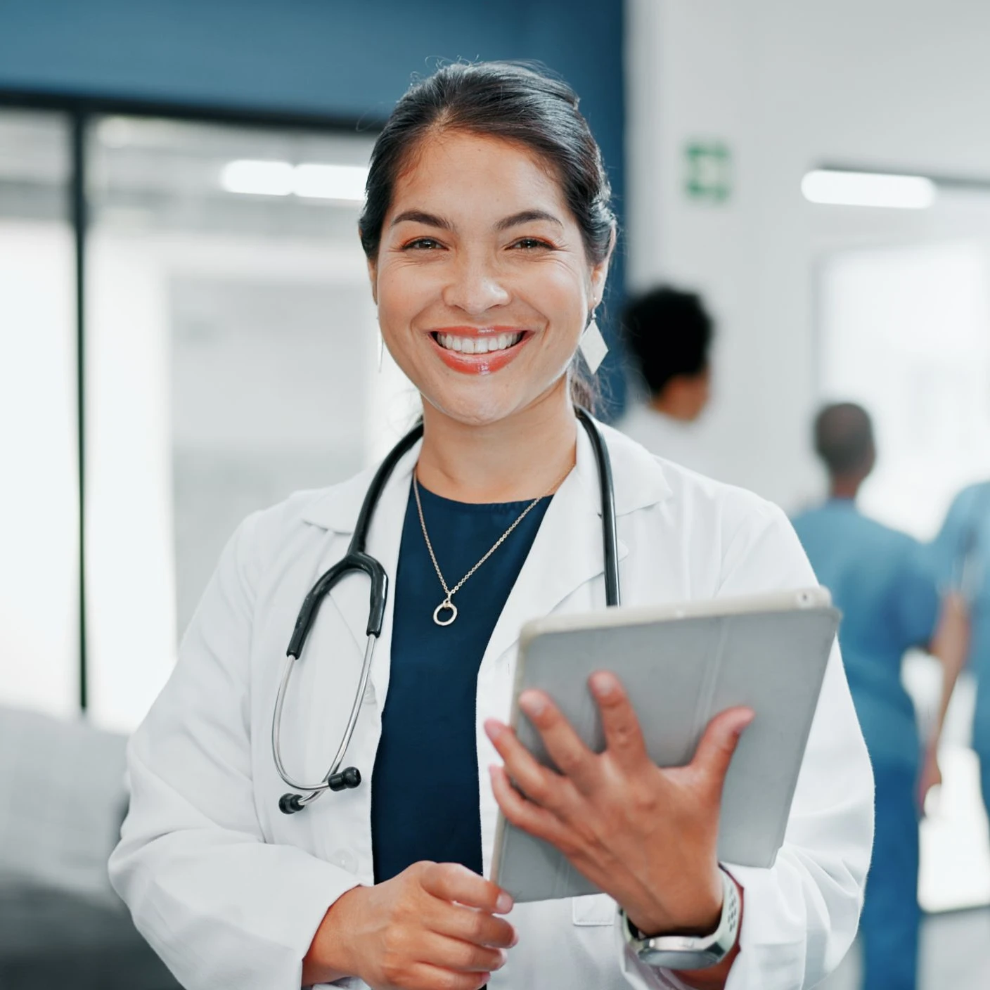 iStock 1633320190 web