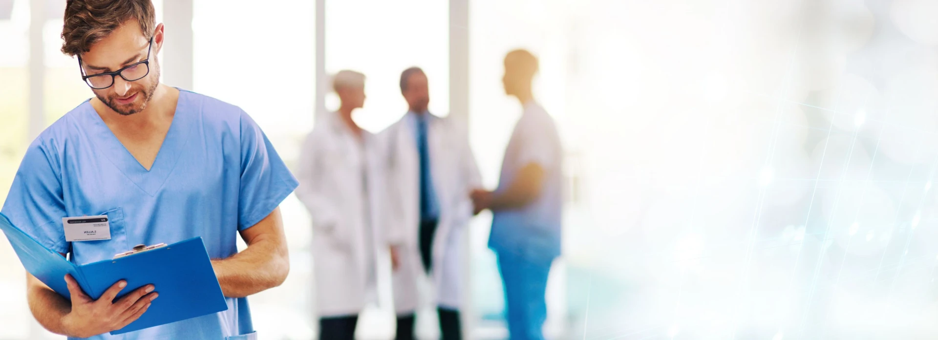 iStock 1742607718 web