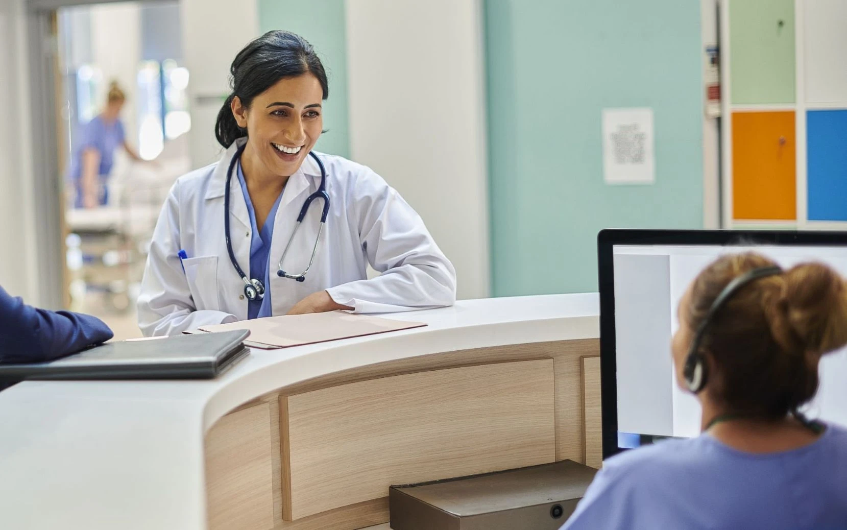 iStock 2163190208 web