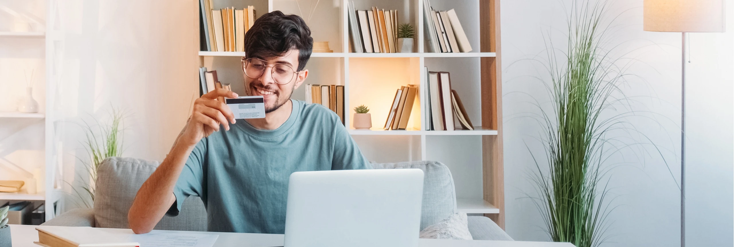 iStock 2174281368 web