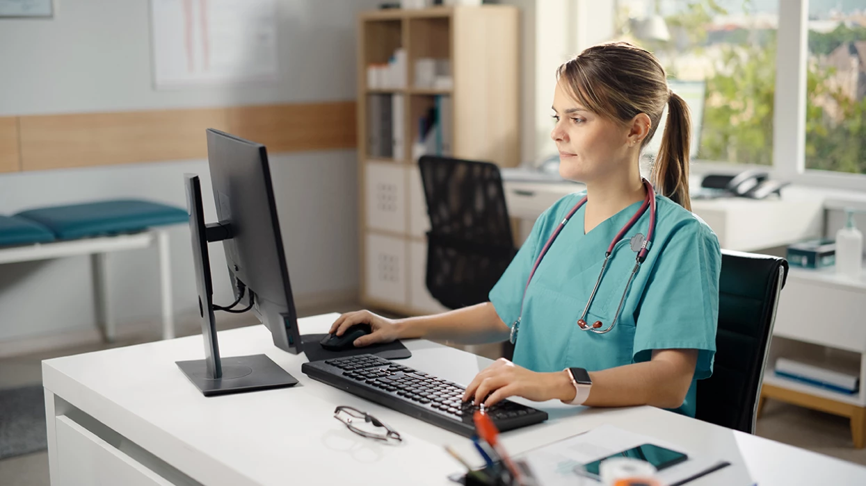 medeor start payment