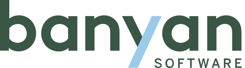 Banyan Software