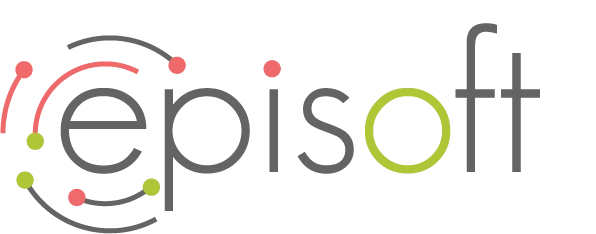 Episoft Grey smallFormat