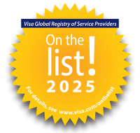 ServiceProviderBadge