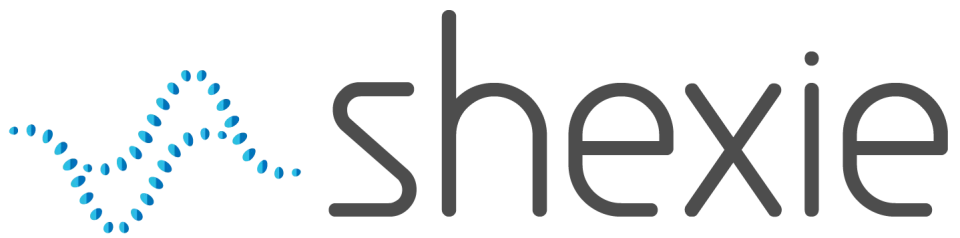Shexie Logo