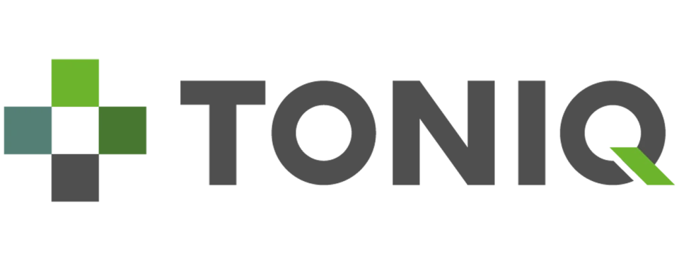 Toniq