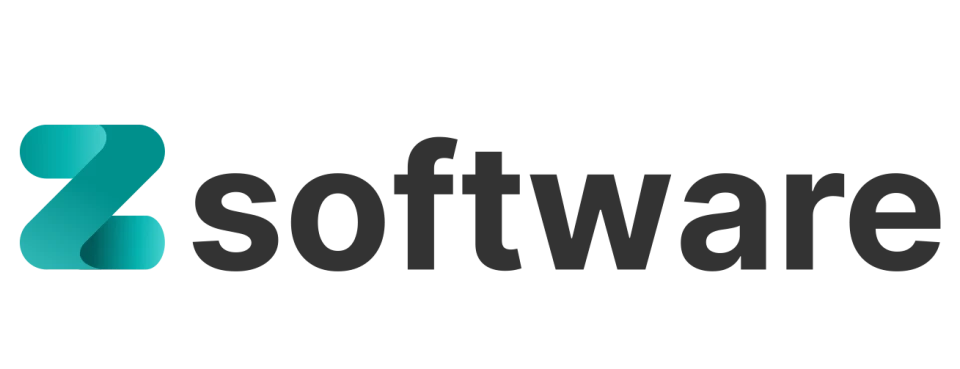 Z Software logo