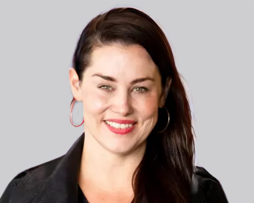 Caroline Ryan web 2025