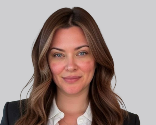 Samantha Heed web 2025